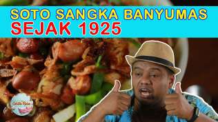 luar-biasa-soto-sangka-banyumas-sejak-1925-sederhana-autentik-dan-legendaris