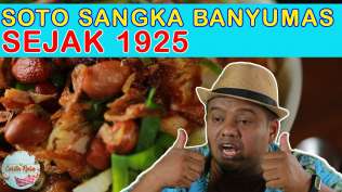 luar-biasa-soto-sangka-banyumas-sejak-1925-sederhana-autentik-dan-legendaris