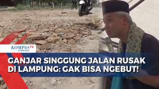 kampanye-di-lampung-ganjar-soroti-jalan-rusak-gak-bisa-ngebut