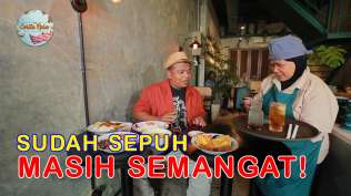 sensasi-kehangatan-makan-di-rumah-nenek-ada-di-uma-oma-blok-m