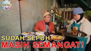 sensasi-kehangatan-makan-di-rumah-nenek-ada-di-uma-oma-blok-m