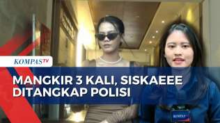 tersangka-kasus-film-porno-jaksel-sikaeee-ditangkap-polisi