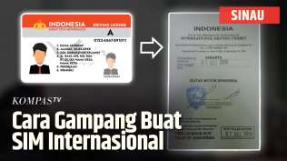 simak-ini-syarat-dan-cara-membuat-sim-internasional-sinau