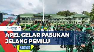 10-879-personel-tni-disiapkan-untuk-pengamanan-pemilu-2024