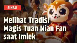 makan-malam-imlek-punya-makna-tersembunyi-ini-penjelasannya-sinau