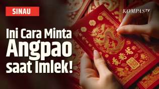 simak-begini-cara-minta-angpao-dalam-bahasa-mandarin-sinau