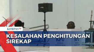 kpu-bakal-koreksi-kesalahan-hitung-sirekap