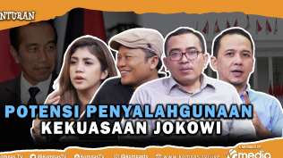 potensi-penyalahgunaan-kekuasaan-oleh-jokowi-lanturan-46