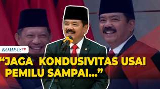 menko-polhukam-hadi-tjahjanto-ungkap-langkah-awal-usai-sertijab