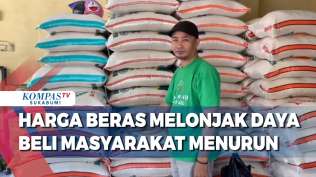 harga-beras-melonjak-daya-beli-masyarakat-menurun