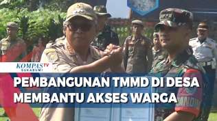 pembangunan-tmmd-di-desa-tenjo-jaya-membantu-akses-warga