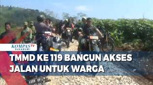 dongkrak-kesejahteraan-masyarakat-tmmd-ke-119-bangun-akses-jalan