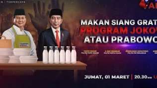 makan-siang-gratis-program-jokowi-atau-prabowo