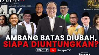 full-ambang-batas-diubah-siapa-diuntungkan-satu-meja