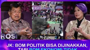 jusuf-kalla-sebut-akan-ada-bom-waktu-apa-maksudnya-rosi