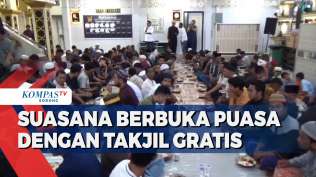 jalin-kebersamaan-selama-ramadan-masjid-raodah-siapkan-makanan-berbuka-puasa