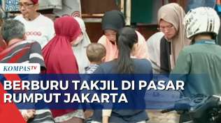 ngabuburit-sambil-berburu-aneka-takjil-di-pasar-rumput-jakarta-selatan