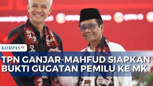 tpn-ganjar-mahfud-siapkan-bukti-dan-saksi-demi-layangkan-gugatan-pemilu-ke-mk