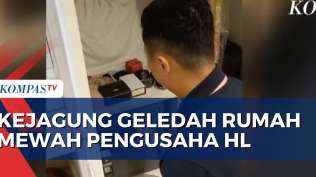 geledah-rumah-pengusaha-hl-kejagung-sita-rp10-m-dan-2-juta-dollar-singapura