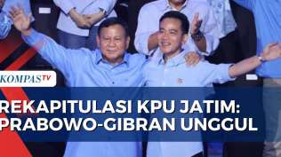 rekapitulasi-suara-pilpres-2024-di-jatim-prabowo-gibran-unggul-disusul-anies-muhaimin