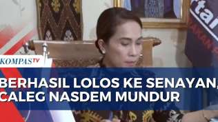 caleg-nasdem-suara-terbanyak-ratu-ngadu-bonu-wulla-mengundurkan-diri