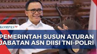 menpan-rb-susun-rancangan-aturan-jabatan-asn-diisi-tni-polri