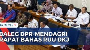 baleg-dpr-dan-mendagri-rapat-bahas-gubernur-jakarta-dipilih-rakyat-atau-presiden