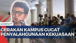 akademisi-bertemu-di-ugm-buat-gerakan-kampus-menggugat-penyalahgunaan-kekuasaan
