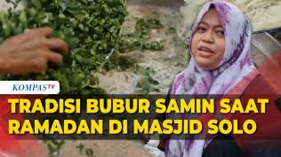 tradisi-unik-saat-ramadan-masjid-di-solo-ini-sajikan-bubur-samin-khas-banjar