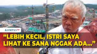 menteri-pupr-basuki-bantah-anggapan-rumah-dinas-menteri-di-ikn-mewah