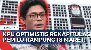 menghitung-hari-sampai-tenggat-rekapitulasi-suara-pemilu-kpu-optimistis-selesai-18-maret-2024