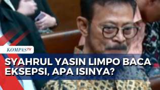 sidang-eksepsi-kasus-korupsi-kementerian-pertanian-apa-isi-nota-keberatan-syahrul-yasin-limpo