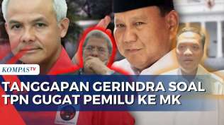 tpn-ganjar-mahfud-sebut-siap-ajukan-saksi-kecurangan-pemilu-ke-mk-begini-kata-gerindra