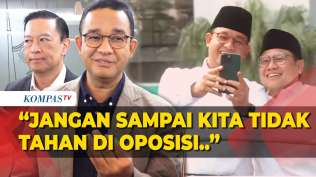 jawaban-anies-ditanya-soal-kemungkinan-jadi-oposisi-jika-tidak-menang-di-pilpres-2024
