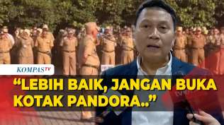 personel-tni-polri-bisa-isi-jabatan-asn-mardani-pks-jangan-buka-kotak-pandora