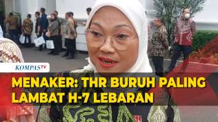 menaker-ida-fauziyah-pembayaran-thr-paling-lambat-h-7-lebaran