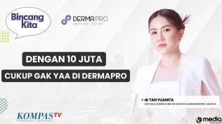 mau-wajah-tirus-secara-instan-yuk-coba-perawatan-dermapro-bincang-kita