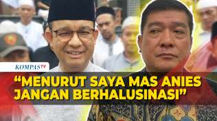 tkn-prabowo-gibran-minta-anies-baswedan-jangan-berhalusinasi-soal-pilpres-2-putaran