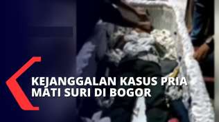 usut-kasus-urip-saputra-yang-meninggal-hidup-lagi-polisi-selidiki-tempat-pemesanan-peti-mati