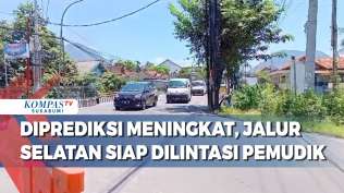 diprediksi-meningkat-jalur-selatan-siap-dilintasi-pemudik