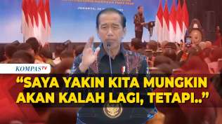 jokowi-blak-blakan-soal-ri-banding-gugatan-nikel-di-wto-saya-yakin-kita-mungkin-kalah-lagi-tapi