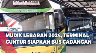 hadapi-mudik-lebaran-2024-terminal-guntur-siapkan-bus-cadangan