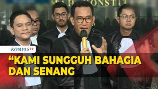 full-pernyataan-tim-hukum-amin-kami-ingin-pemungutan-suara-ulang-bukan-pemilu-ulang