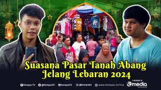 tengok-suasana-keramaian-pasar-tanah-abang-jelang-lebaran-2024