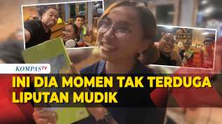 inilah-potret-keseruan-tim-liputan-mudik-2024-saat-merayakan-ulang-tahun-bersama