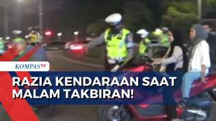 polda-metro-jaya-gelar-razia-kendaraan-di-malam-takbiran-ratusan-pemotor-terjaring