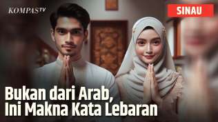 ternyata-ini-makna-dari-kata-lebaran-sinau