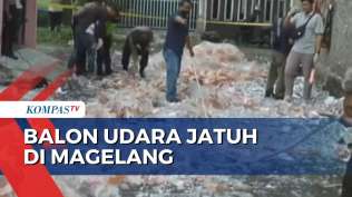 balon-udara-jatuh-di-permukiman-warga-magelang-5-rumah-dan-1-mobil-rusak
