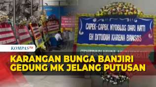 karangan-bunga-banjiri-gedung-mk-jelang-putusan-sidang-sengketa-pilpres-2024