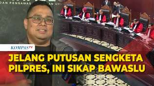 begini-sikap-ketua-bawaslu-rahmat-bagja-jelang-sidang-putusan-sengketa-pilpres-2024-di-mk